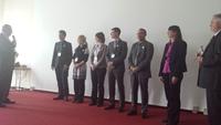 intellior AG gewinnt Process Solution Award 2013