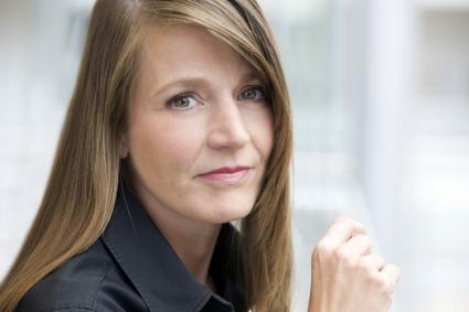 OWM ernennt neuen Vorstand: Susanne Kunz wird Vorsitzende, Tina Beuchler Stellvertreterin (BILD)