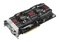 ASUS GeForce® GTX 770 DirectCU II