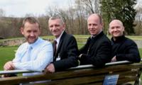 eCatalog Conference 2013 marks 5th year with totally upbeat assessment