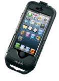 Apple iPhone 5 fährt jetzt Motorrad Apple iPhone 5 fährt jetzt Motorrad
