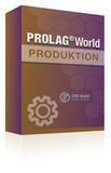 PROLAG®World 2.3