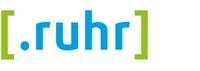 Neue Top Level Domains: Lieber in der Landrush Period als in der Sunrise Period registrieren? Neue Top Level Domains: Lieber in der Landrush Period als in der Sunrise Period registrieren?