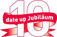 10 Jahre Weiterbildung