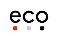 Infotecs unterstützt bei eco die Entwicklung der Internetwirtschaft