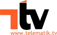 Telematik.TV erwartet die „TOPLIST der Telematik“ im Interview und im Telematik-Talk