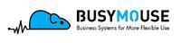 Acmeo bietet zusammen mit BUSYMOUSE Microsoft Hosted-Lösungen an