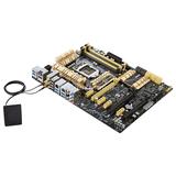 Neu bei Caseking: Intels Haswell-CPUs und Lynx Point-Mainboards der Hersteller ASUS, ASRock, MSI und Gigabyte ab sofort lieferbar!