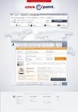 clickApoint.com? The Global Mobility Network