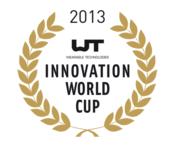 Fünfter Internationaler Wearable Technologies Innovation World Cup am 1. Juni gestartet