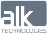 CoPilot® Truck? von ALK Technologies auf der Transport Logistik 2013, München, 4. – 7. Juni