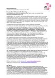 Fernstudium Professionelles Coaching