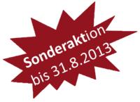 Beratungsoffensive Mittelstand in Westfalen