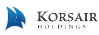 Korsair Holdings AG schließt Übernahmevereinbarung von Fiber Communications International aus Stockholm, Schweden