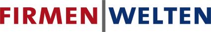 Firmenwelten sucht mehr als hundert Franchise-Partner (BILD)