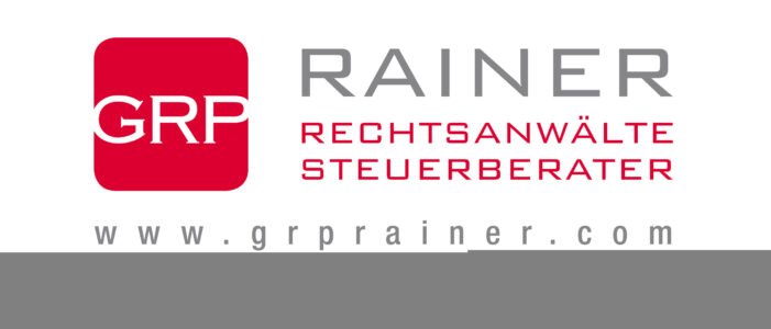 Kündigung eines Mieters auch dann möglich, wenn Vermieter Mietsache für gewerbliche Zwecke nutzen möchte