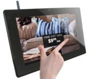 Die 10 Vorteile der Digital Signage Komplettlösungen von IAdea