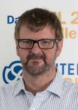 Sparx Systems: Sozialversicherung erneuert ihre Softwarearchitektur