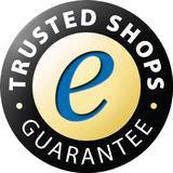 Trusted Shops: Marks&Spencer erhält als 15.000ster Online-Shop das begehrte Gütesiegel!