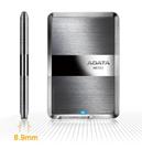 ADATA demonstriert bahnbrechende Produkte zur COMPUTEX ADATA demonstriert bahnbrechende Produkte zur COMPUTEX