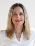 Dr. Michaela Hamori-Satzinger verantwortet Aufbau des neuen Geschäftsbereiches für Marketing Solutions bei der factory42 GmbH