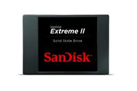 SanDisk Pressemitteilung: SanDisk erweitert sein innovatives SSD-Portfolio für Endverbraucher und PC-Herstelle