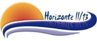 HORIZONTE II/13 – Webauftritt oder EC-Cash in der Cloud? Erweitern Sie Ihren Horizont