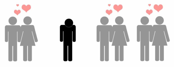 Christliche-Partner-Suche.de – Die neue kostenlose Singlebörse für Christen