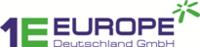 1eEurope auf der HIS 2013