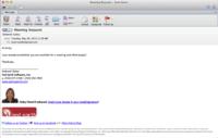 Policy Patrol 9? Unterstützung für MS-Exchange 2013 und erweiterte Funktionen für E-Mail Signaturen