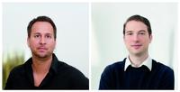 KWP mit neuer Gesellschafterstruktur