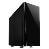 Caseking exklusiv: Neuer NZXT Phantom 530 Midi-Tower und H230 Silent- Gehäuse