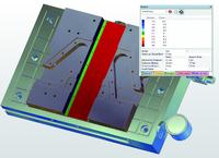 COSCOM ProfiKINEMATIK 2.0? Maschinensimulation, die halbe Miete in der NC-Programmierung