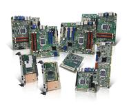 Advantech stellt ein neues breites Sortiment an Systemplattformen  mit Intel® Core? und Xeon® Prozessoren der 4. Generation vor
