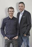 360ties wirft mit 360ties emotion Hut bei weconomy in den Ring