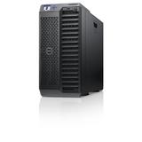 Dell präsentiert komplettes Spektrum konvergenter Infrastrukturen – von der Außenstelle bis zum Rechenzentrum