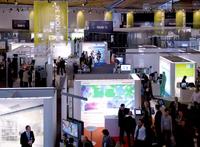 LOUNGES und VISION PHARMA wechseln von Karlsruhe an den Neckar