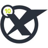 QuarkXPress 10 demnächst verfügbar
