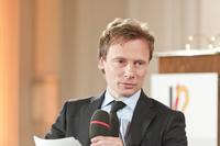 VeR begrüßt Weiterentwicklung des ZUGFeRD-Datenformates