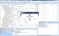 Mithilfe BiG-Manager- E-Bilanz direkt und einfach zum digitalen Jahresabschluss!