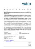 Netzneutralität: Bundeswirtschaftsministerium treibt Dialog mit Wirtschaft und Wissenschaft voran