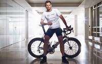 Der Countdown läuft: gateprotect-Team startet beim legendären „Race Across America“ (RAAM) 2013