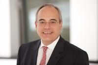 Trau, schau, wem? wie Anleger den richtigen Finanzberater finden