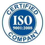 Pickert&Partner GmbH seit 4.6.2013 erfolgreich rezertifiziert