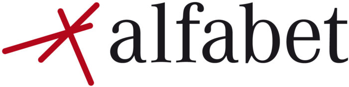 alfabet zeichnet die DekaBank im Rahmen der diesjährigen Excellence in planningIT Awards in der Kategorie Vision aus