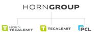 Horngroup