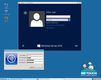 Neue Thin-Client-Softwarelösungen von Stratodesk