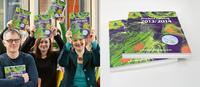 Neuer Produktkatalog von Miltenyi Biotec