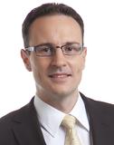ElectronicSalesöffnet Onlinehändlern den Weg zum elektronischen Softwarevertrieb
