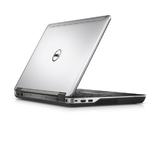 Dell aktualisiert sein Client-Portfolio
